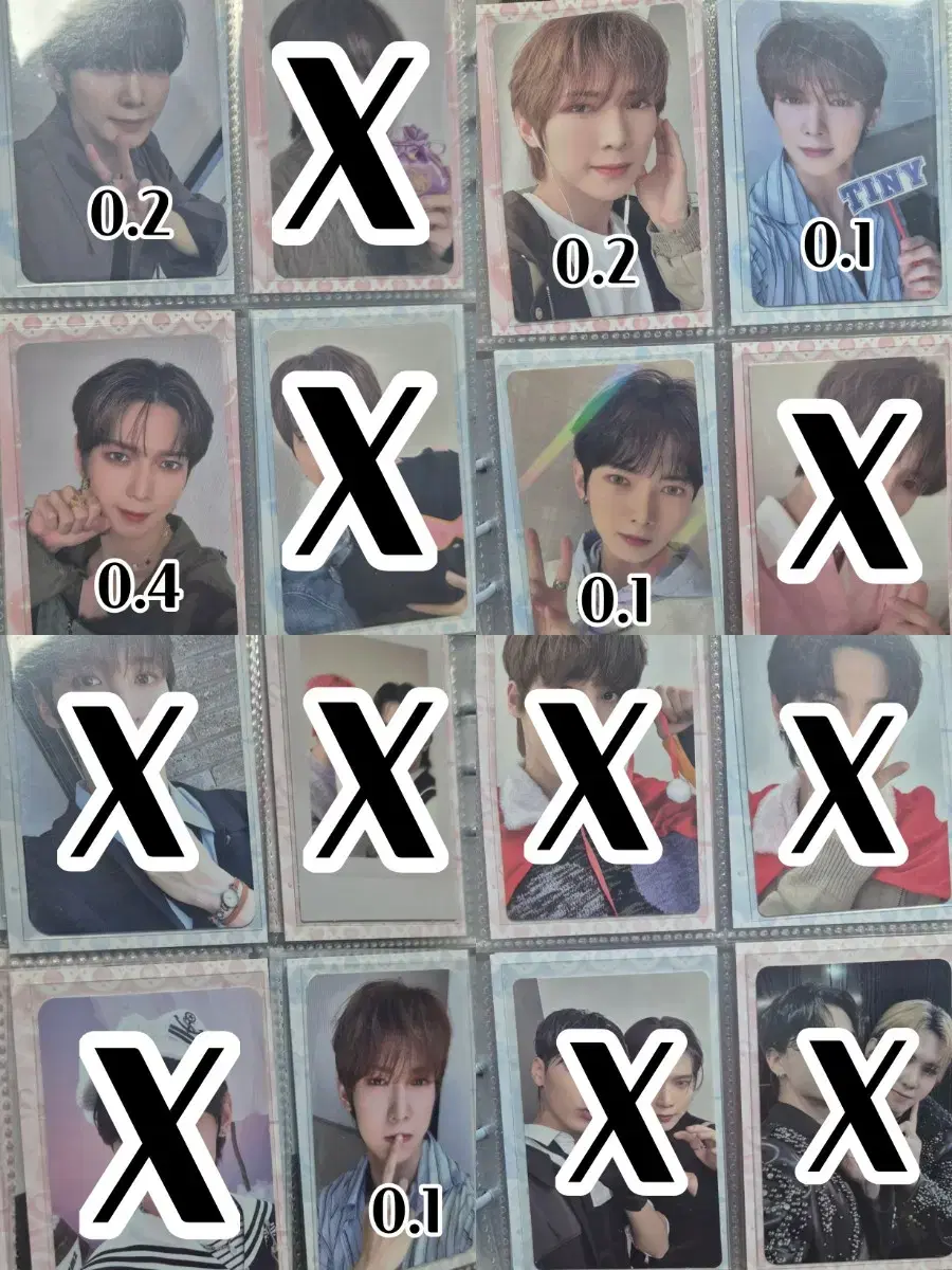 thumbnail-2